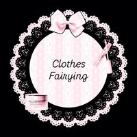 Clothesfairying_