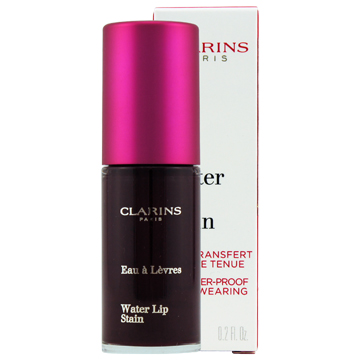 ★原廠專櫃貨★網路特惠價★色號〈#04 熱情激吻紫 VIOLET WATER〉