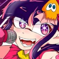 ちゃちゃまるch