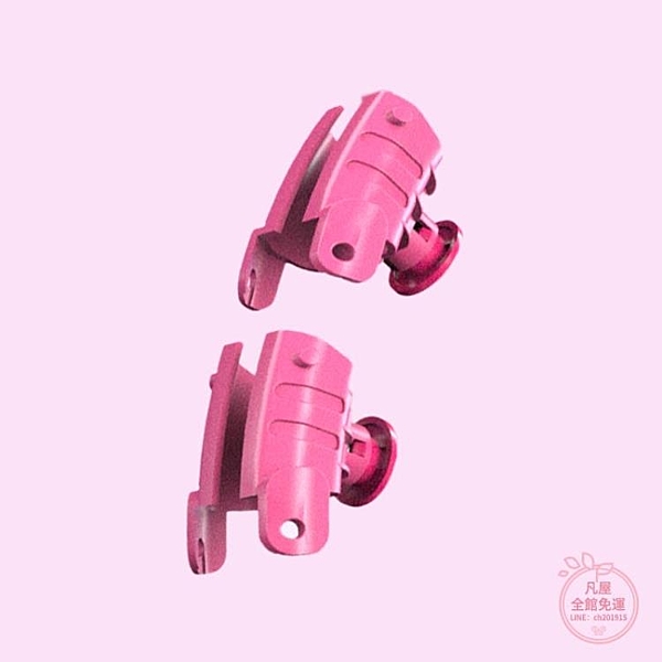 智能呼啦圈 配節2節 調節器成人收腹美腰加重女士家用健身減肥神器