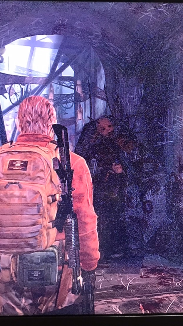 OpenChat 陰の国の者よ集まれ