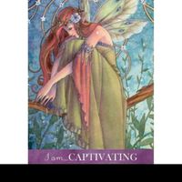 Healing Tarot by Jin:open chat