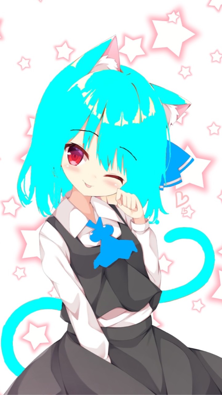 OpenChat レイのオープンチャット