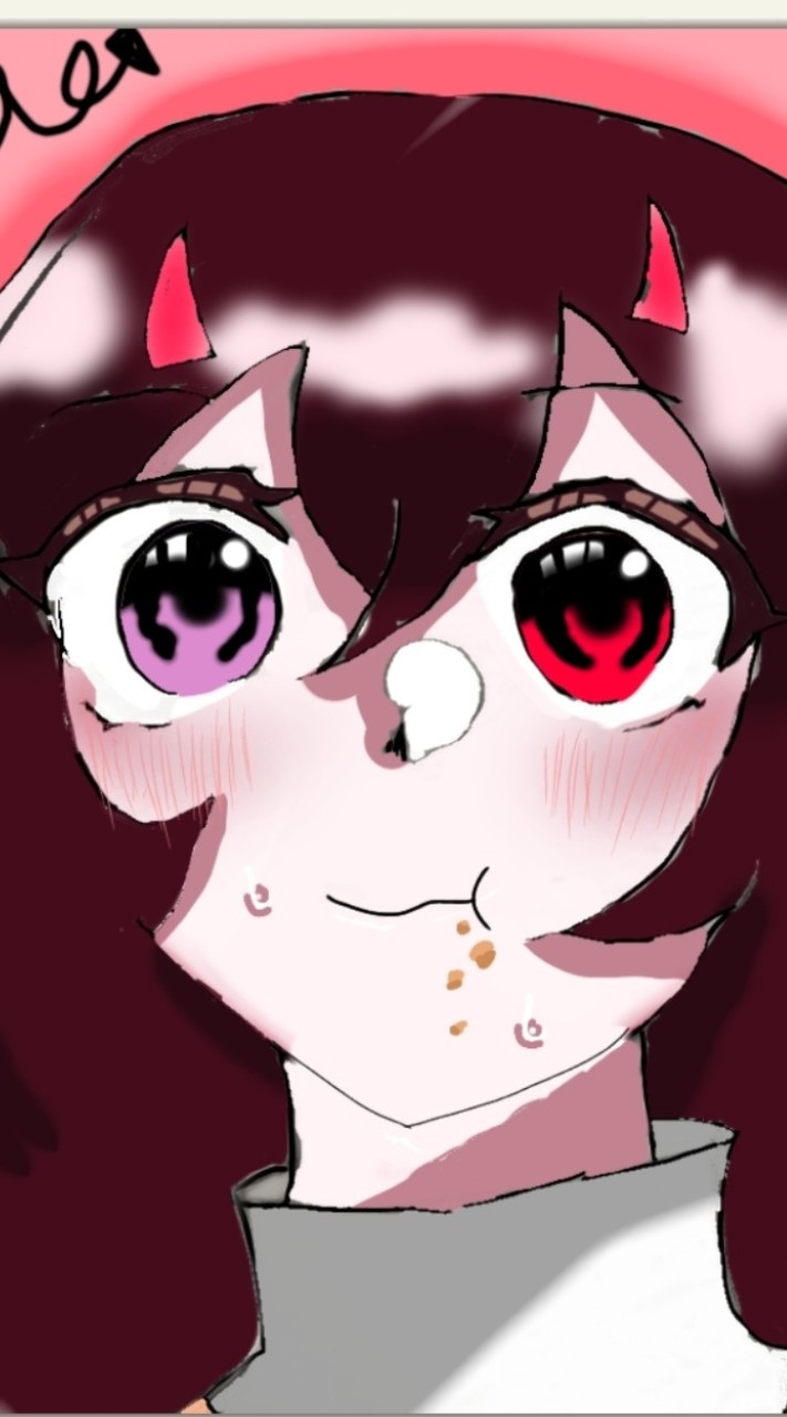Tenka,Yozakura公式オープンチャット