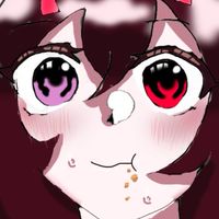 Tenka,Yozakura公式オープンチャット