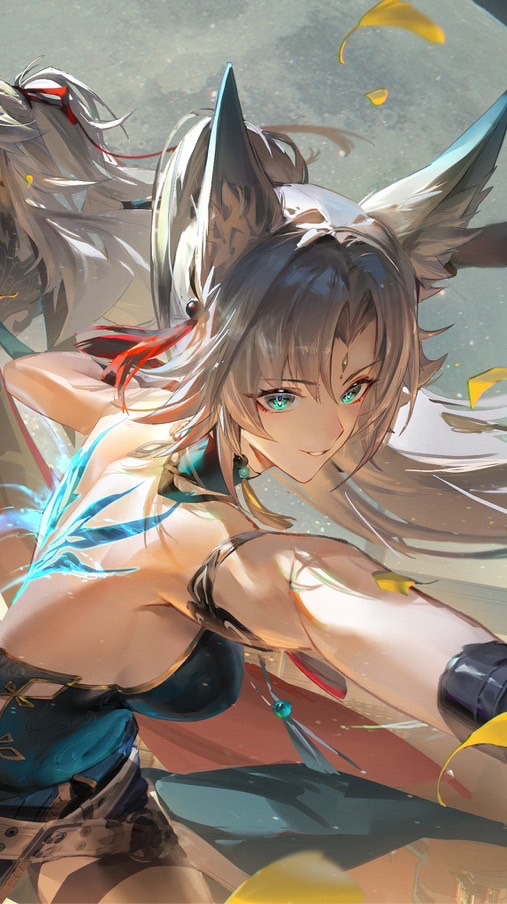 手遊遊戲