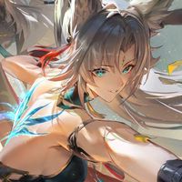 手遊遊戲