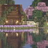 マイクラHIVE&雑談&レルムズ