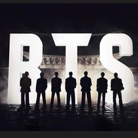 BTS演唱會北部包車