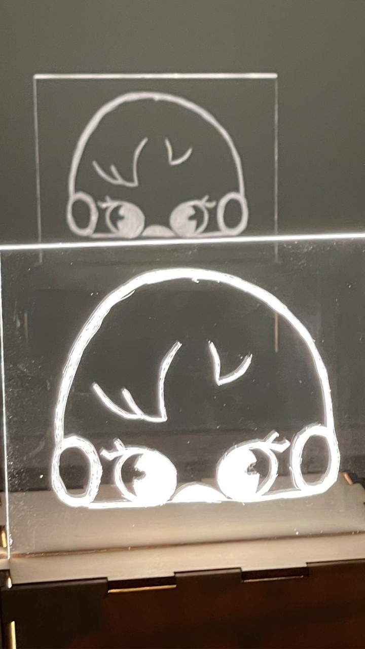 翻譯
