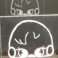 翻譯