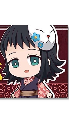 仲良くしよ会のオープンチャット