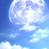 まほやくなりきり　修羅崩壊！！！