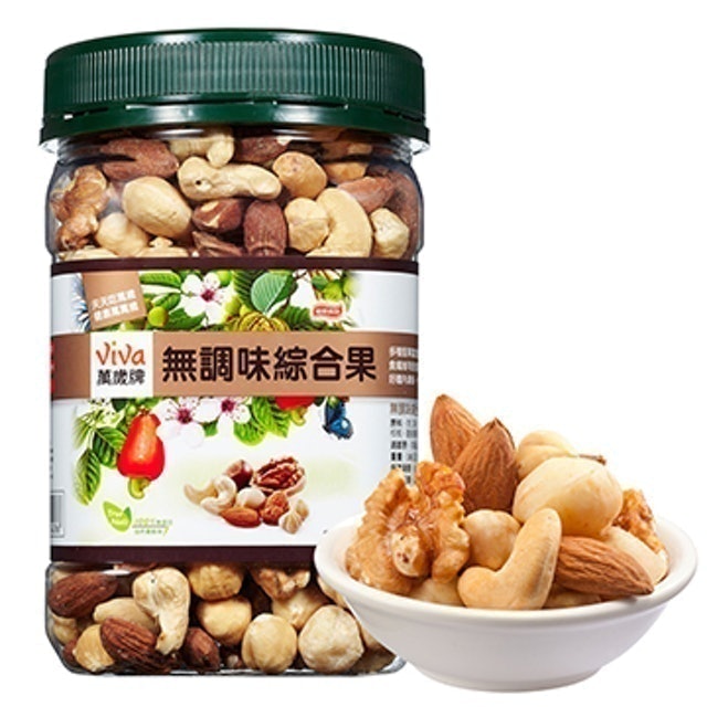 https://shop.lianhwa.com.tw/product_detail.php?product_sn=494&standard_sn=494