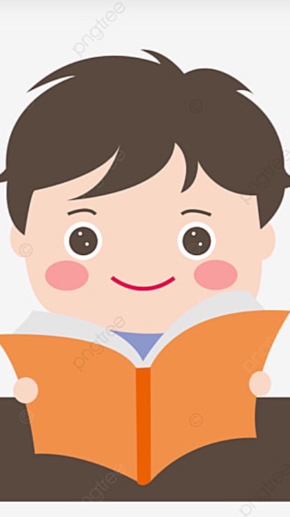 天母、石牌國中群