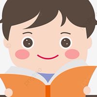 天母、石牌國中群