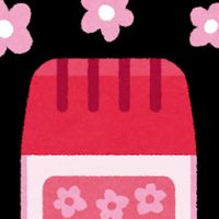 調香師