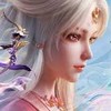 青丘世界S6青丘