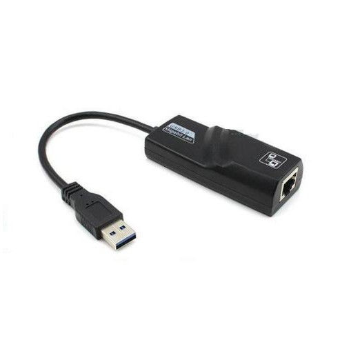 產品名稱:USB3.0高速千兆網卡 / Type-C 高速千兆網卡數據傳輸:USB3.0 / Type-C 的10/100/1000M網路傳輸長度:連接線長15cm/產品總長29.5cm產地：中國大陸