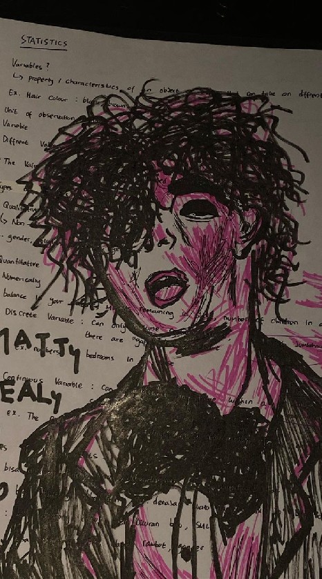 The1975