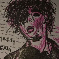 The1975