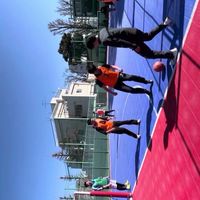 ⚽️エンジョイMIXフットサル⚽️｜東東京｜CLASS