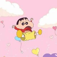 ♡蠟筆小新討論區♡