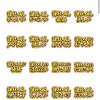 様子のおかしい限界ジャニオタの溜まり場