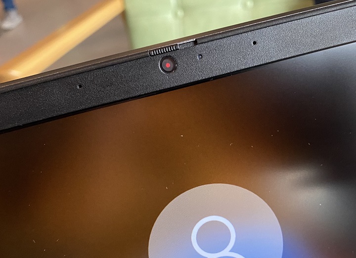 Lenovo ThinkBook 14 /15 上市，售價 28,900 元起、全球 5 年保固