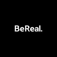 BeReal
