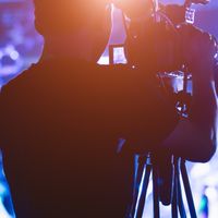カメラマンクリエイターオープンチャット