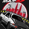 車好き集まれ‼️