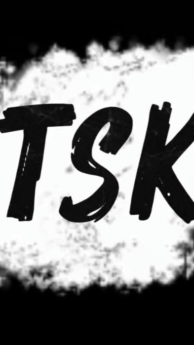 TSK戰隊（考試群）