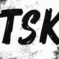 TSK戰隊（考試群）