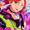 愛重い子へ！！あんスタ恋愛也！！