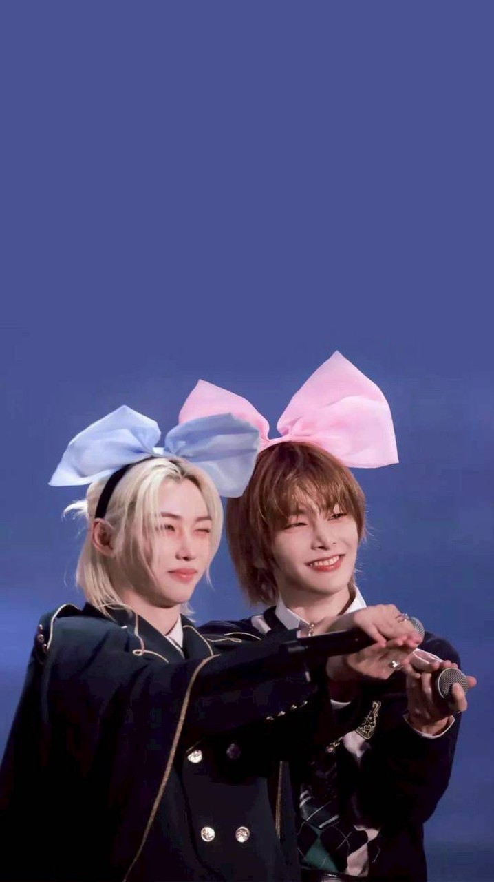 KーPOP好き集まれー♡