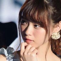 乃木坂ヲタ 白西高松