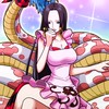 ジャンプアニメBL也