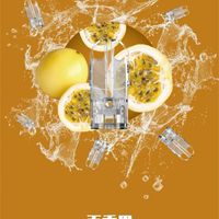 糖果討論區