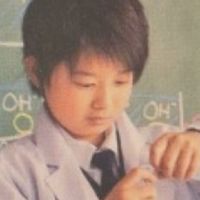 井上瑞稀が好きな人おいでっ(*‘ω‘ *)