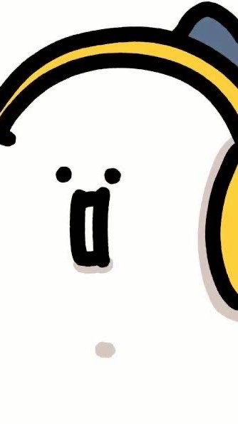 野球やってる人こーい！！！(中学生以下)の人