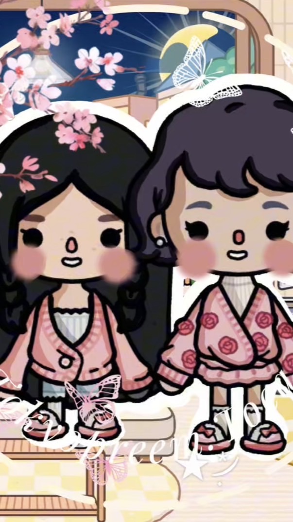 ˚ ✩: ₊‧꒰აamy.Tokyopreem family✩‧₊˚