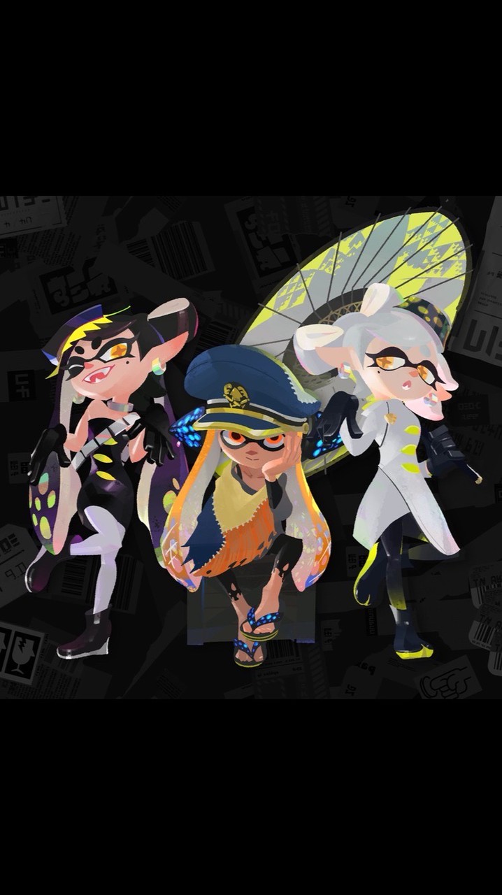 みんなでゲーム楽しも⁉️⁉️