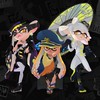 みんなでゲーム楽しも⁉️⁉️