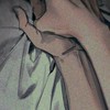HQ : 君 の 全て を 知りたくて ＿＿＿