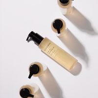 韓國力曼RIMAN SKIN CARE肌膚管理