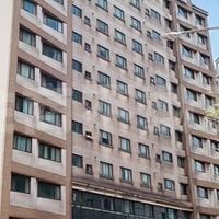 元氣東京住戶討論區～