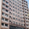 元氣東京住戶討論區～