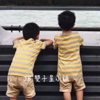 JB雙子星小舖｜童裝 日本Uniqlo西松屋代購