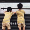 JB雙子星小舖｜日本Uniqlo代購 西松屋代購 童裝